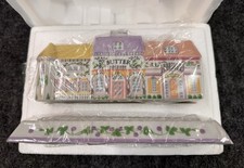 Vintage 1994 lenox for sale  Reno