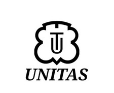 Unitas 6497 original d'occasion  Expédié en Belgium