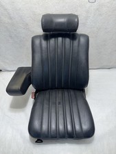 Fahrerin sitzen mercedes gebraucht kaufen  Norderstedt