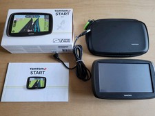 tomtom start 60 for sale tomtom start 60 for sale BOURNE