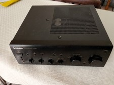 Pioneer 702 japan usato  Capoterra