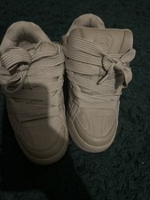 Skate sneaker herren gebraucht kaufen  Frankfurt am Main