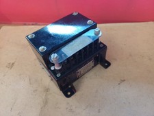 Aircraft parts avro for sale  STEYNING