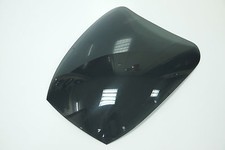 Suzuki gsx 750f for sale  ANDOVER