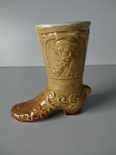 Porzellan stiefel weiß gebraucht kaufen Porzellan stiefel weiß gebraucht kaufen  Esslingen am Neckar