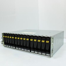 Emc2 ktn stl3 for sale  Evansville