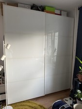 Ikea pax kleiderschrank gebraucht kaufen  Berlin
