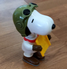 Snoopy pilot 2000 for sale  MILTON KEYNES