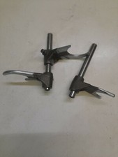 Forcine cambio gas usato  Tavigliano