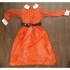 rodeo queen dress for sale rodeo queen dress for sale Las Vegas