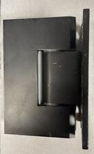 Set hinges wall for sale  Denver