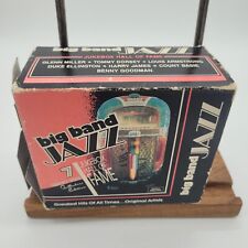 Box set big for sale  Tampa