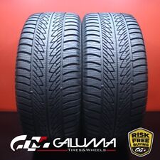 Set tires goodyear for sale  Pompano Beach