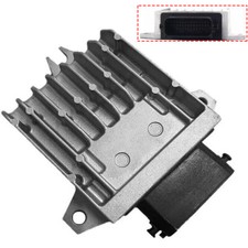 Transmission control module for sale  USA