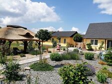 Tage urlaub pension gebraucht kaufen  Cottbus-Umland