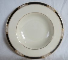 Lenox hancock gold for sale  Berkeley