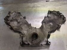 Engine timing cover for sale  Denver