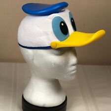 Vintage donald duck for sale  Newbury