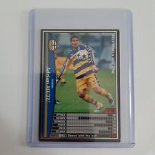 192 adrian mutu usato  Pontremoli