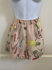 Conscious collection new for sale  Aliso Viejo