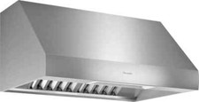 Thermador professional series for sale  Reseda
