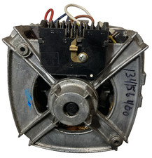 134156400 drive motor for sale  Pell City