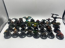 Mage knight heroclix for sale  Pataskala