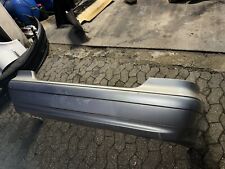 Mercedes w208 clk gebraucht kaufen  Übach-Palenberg
