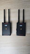 Cvw crystal video gebraucht kaufen  Dormagen