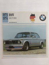 Classic car collectors for sale  TOTLAND BAY