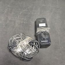 Used robomow power d'occasion  Expédié en Belgium