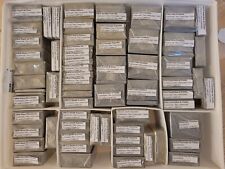 Set complet cartes d'occasion  Saint-Mamert-du-Gard
