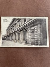 fantuzzi usato  Sessa Aurunca