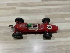 Scalextric cooper c81 for sale  MAIDSTONE