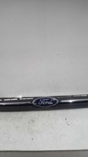 Ford escape 2014 for sale  Camden