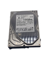 Disco rígido Dell NN335 320GB SATA 7200RPM 3,5" 0A36894 W60 comprar usado  Enviando para Brazil