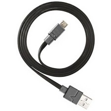 Ventev chargesync micro for sale  Brooklyn