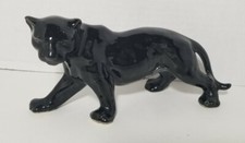 Vintage black panther for sale  Elkins
