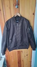 Mens turn ma1 for sale  NOTTINGHAM