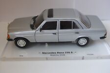 Selten revell mercedes gebraucht kaufen  Ispringen
