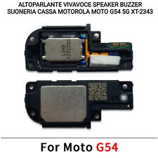 Altoparlante vivavoce speaker usato  Piedimonte Etneo