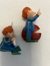 Tonies figuren set gebraucht kaufen  Oberhausen