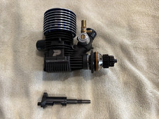 Picco monza engine for sale  Cincinnati