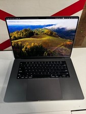 Apple max macbook for sale  Huntsville