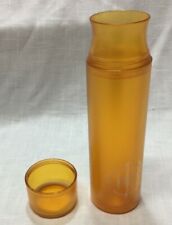 Starbucks coffee water for sale  Great Falls