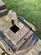 Fly press top for sale  BRADFORD