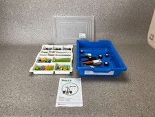 Lego education 45300 gebraucht kaufen  Kobern-Gondorf
