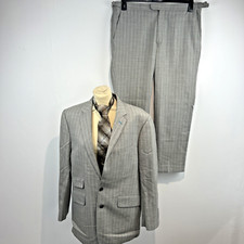 Holland sherry suit for sale  SEVENOAKS