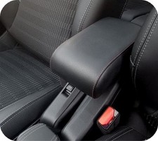Pezzi bracciolo peugeot usato  Verona