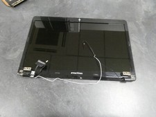 écran ordinateur portable d'occasion  Loudun